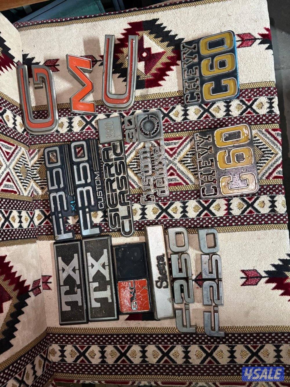 عداد جمس قديم2