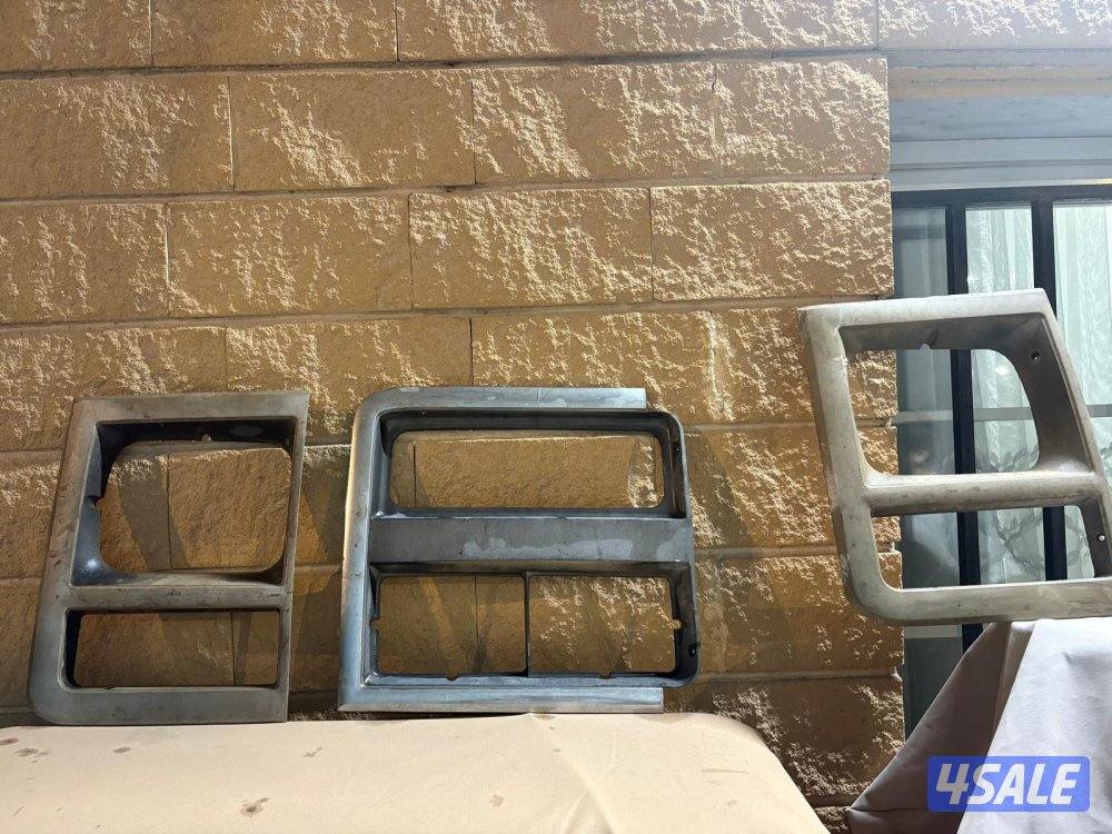 عداد جمس قديم4