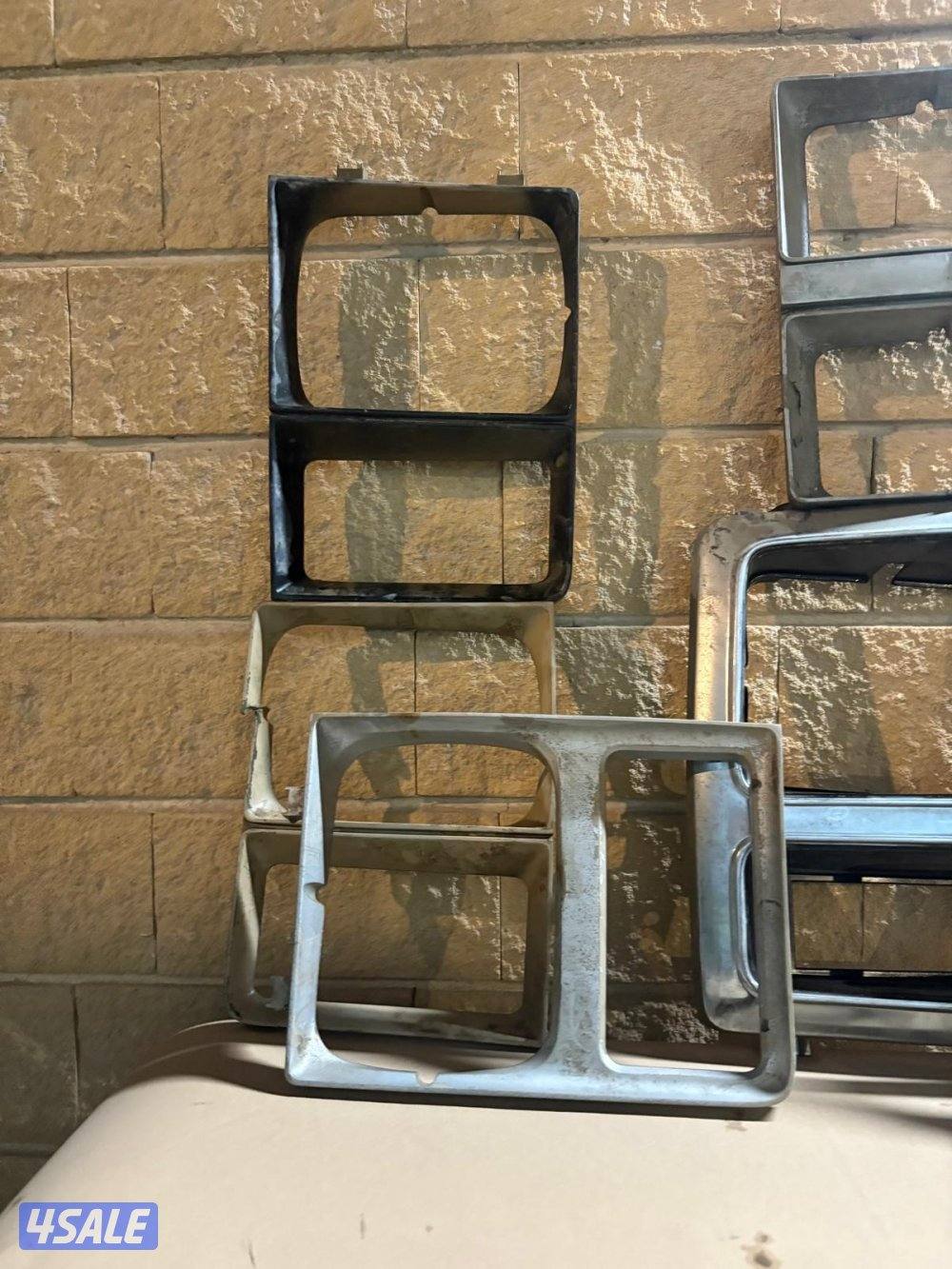 عداد جمس قديم5