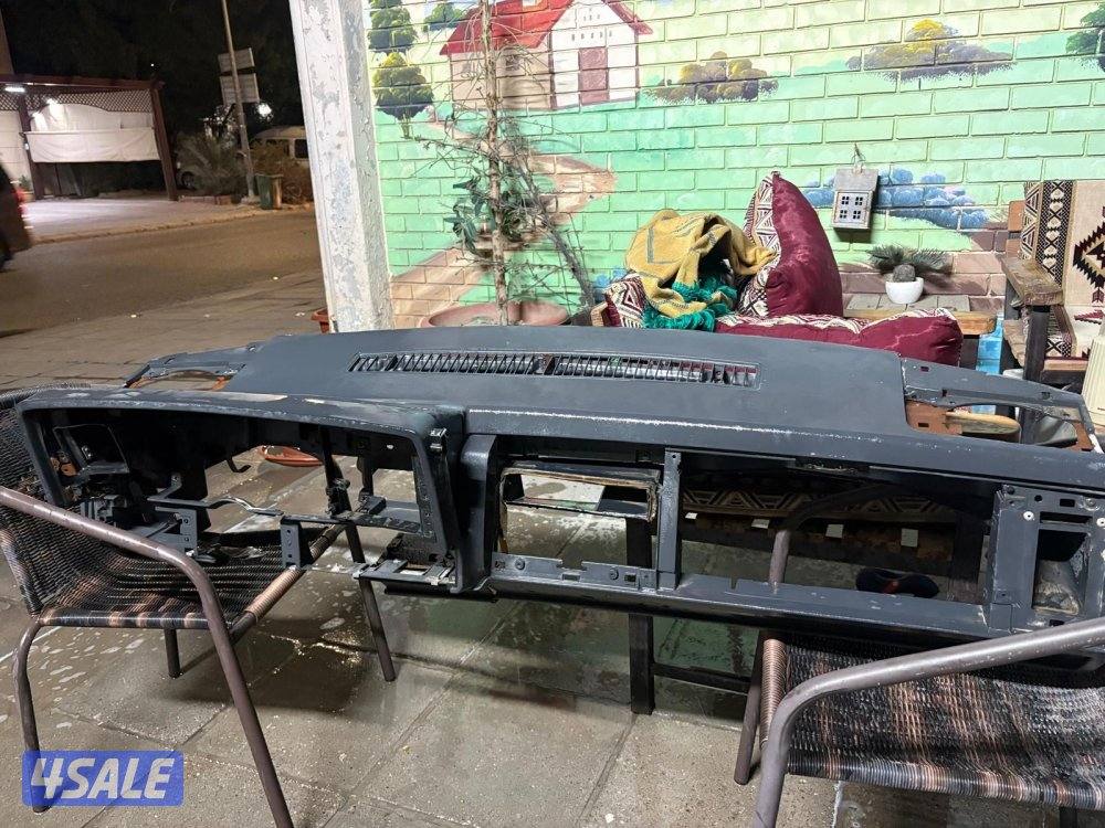 عداد جمس قديم7