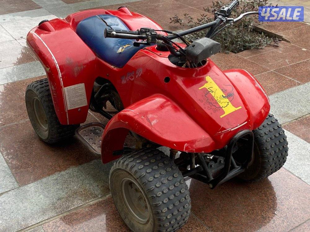 للبيع باجي تايواني
الباجي سليم وما فيه أي شيء مكسور، فقط يحتاج تصليح ا1