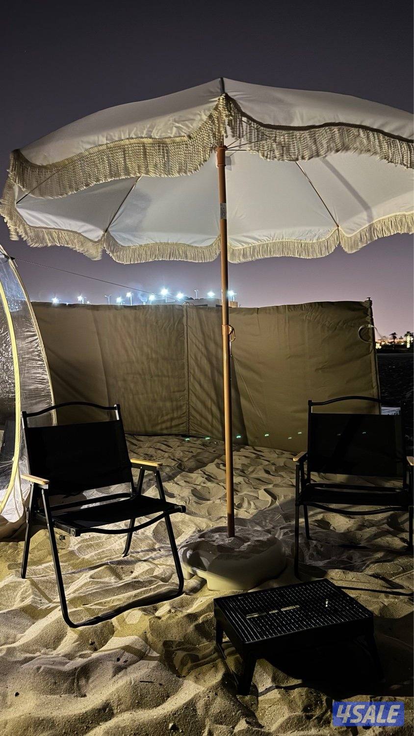 التواصل واتساب2