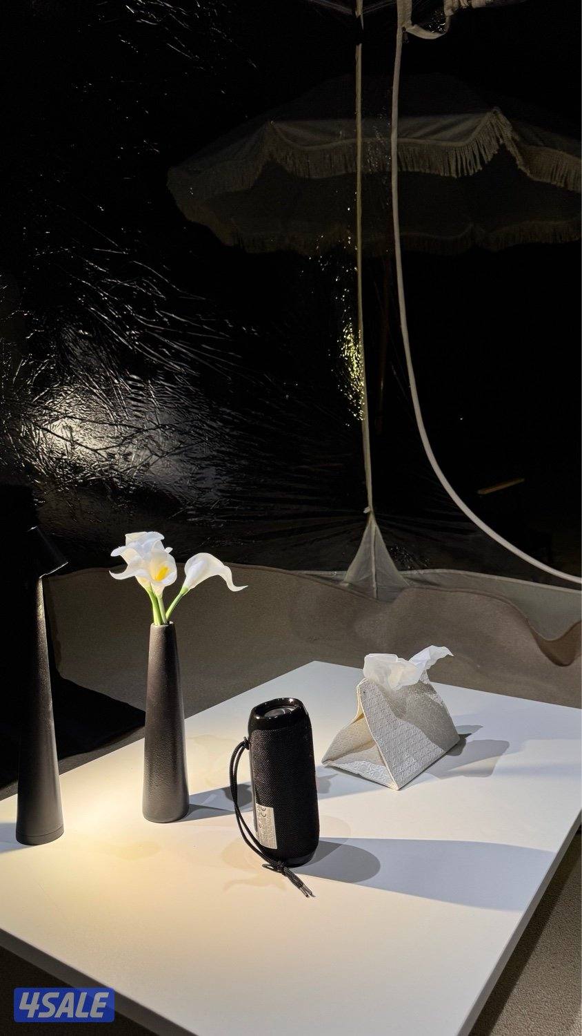 التواصل واتساب3