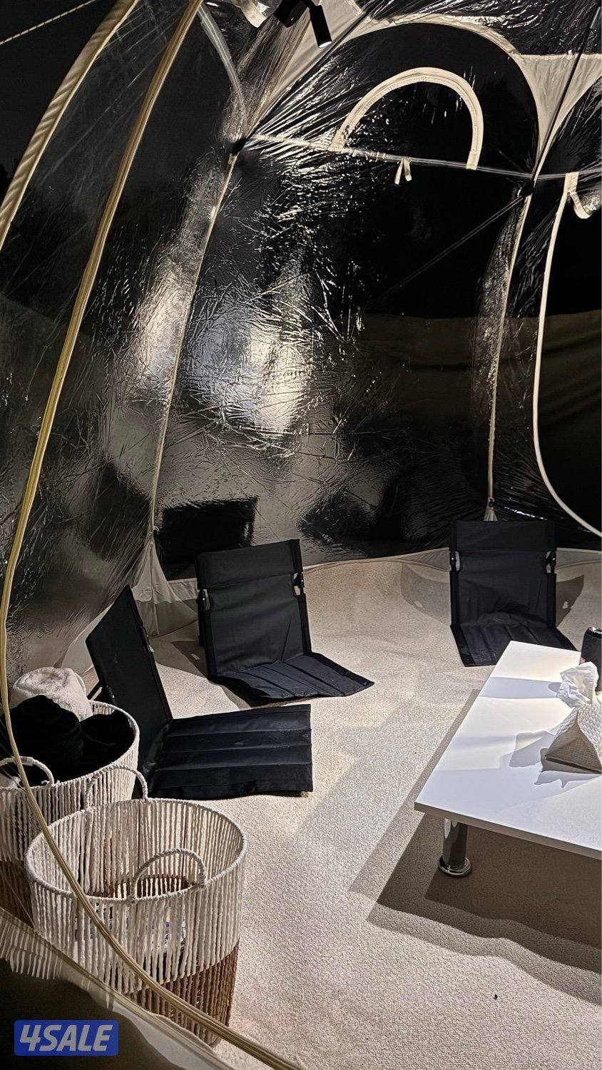 التواصل واتساب10