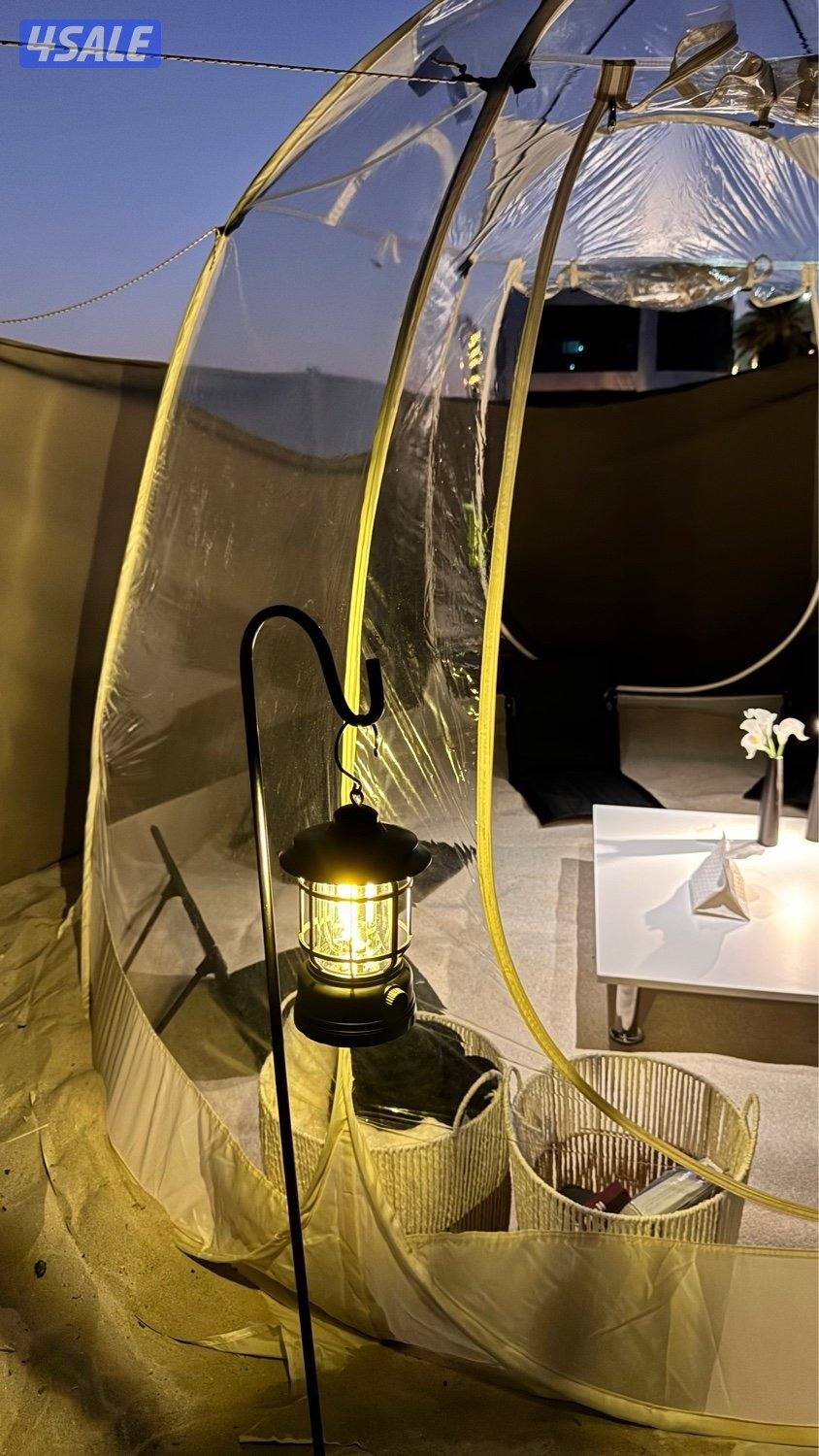 التواصل واتساب13