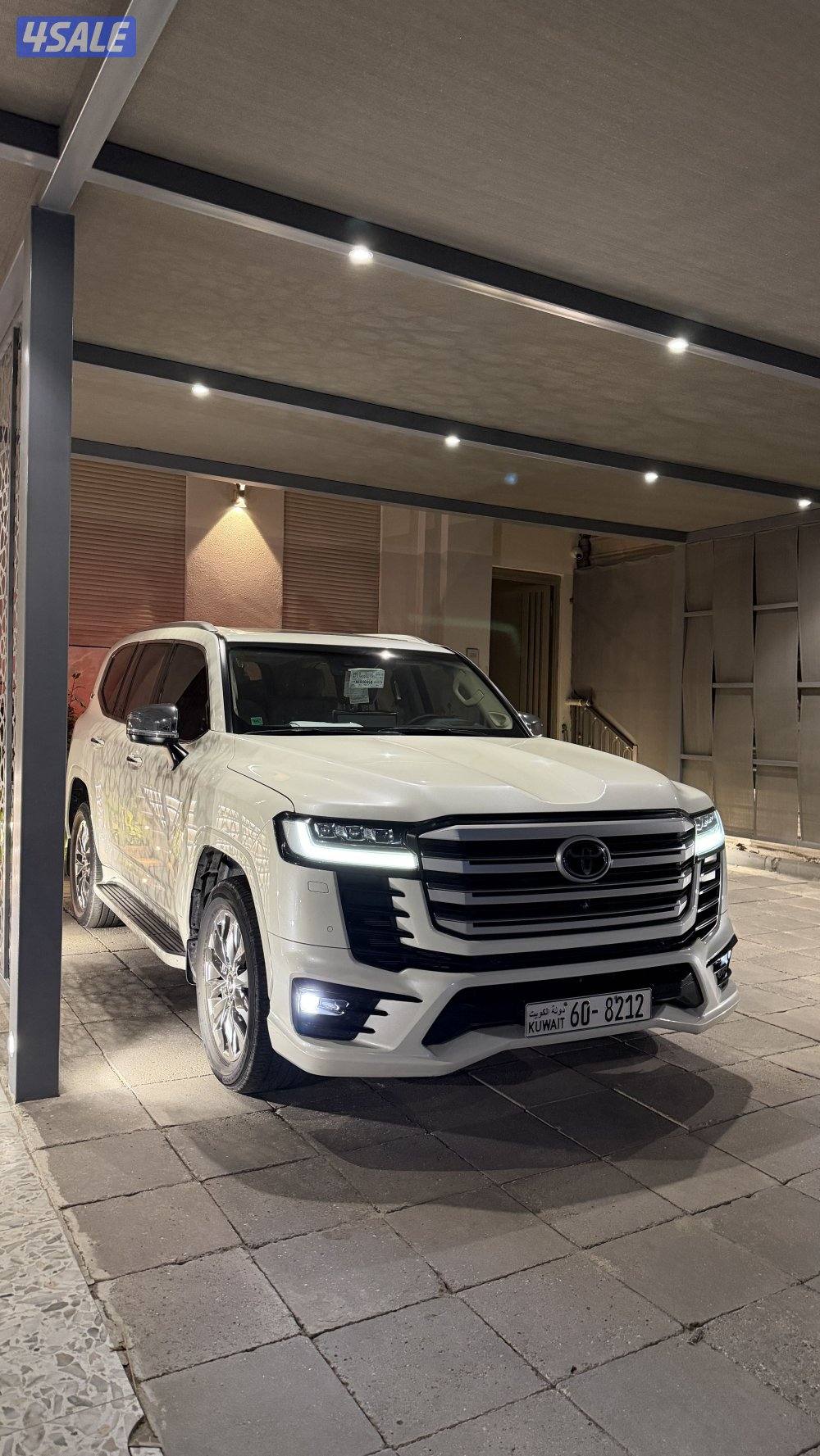 VX.R المالك الأول شرط كامل1