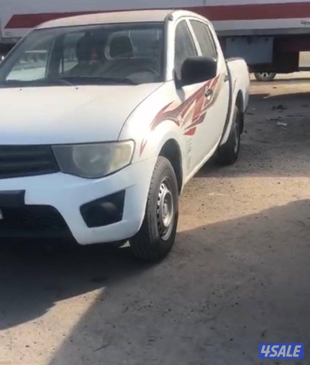 صبغ الوكاله ماعدا قطعه ماشي 240 شرط الفحص2