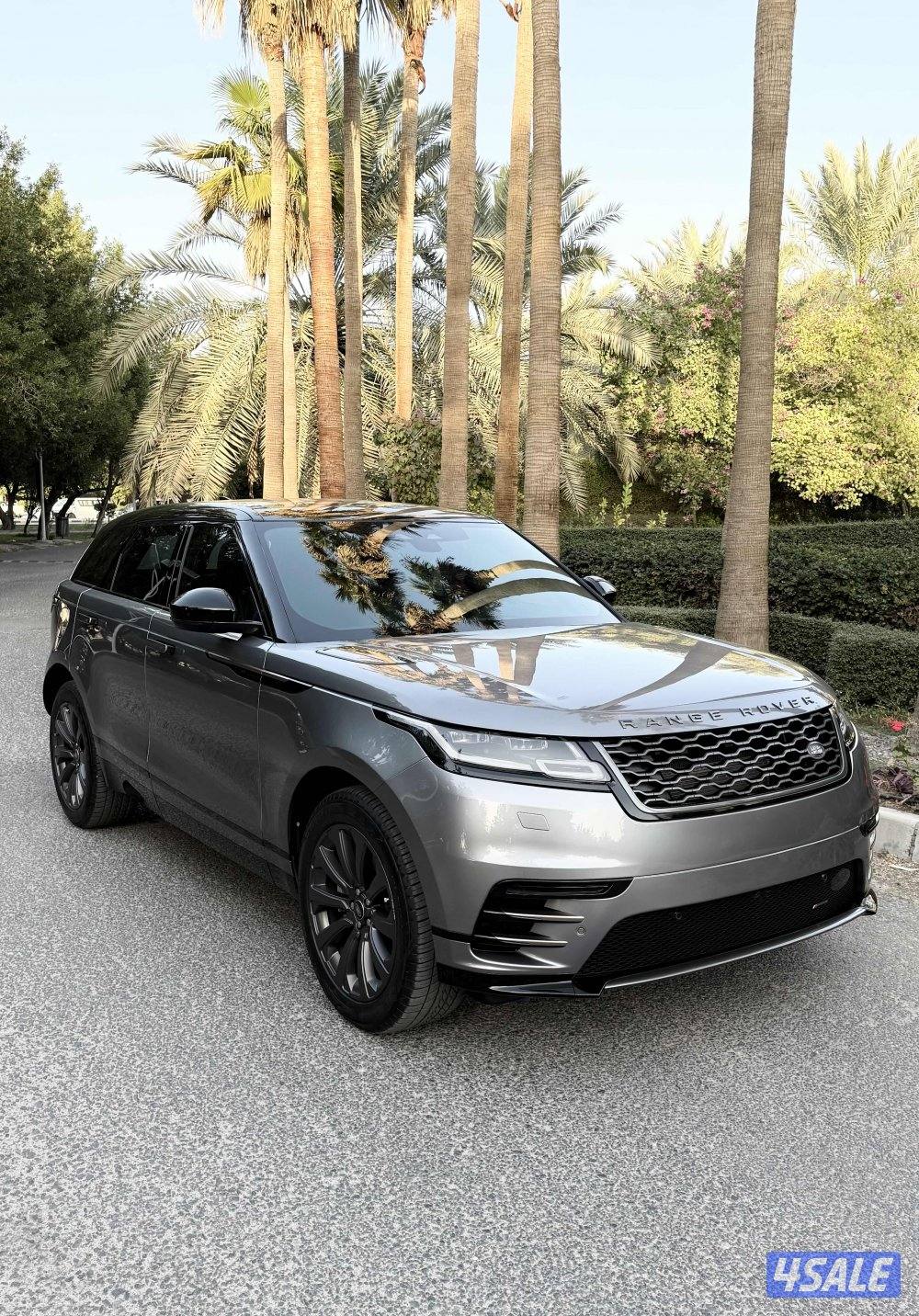 VELAR 2022 - فيلار1