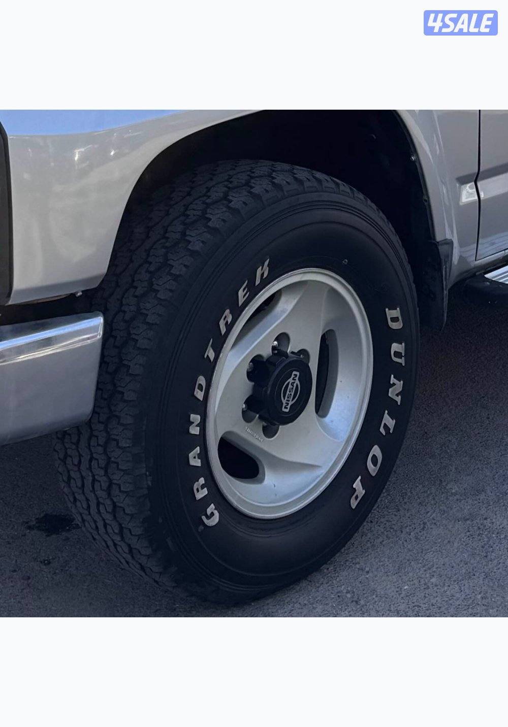 للبيع او البدل0