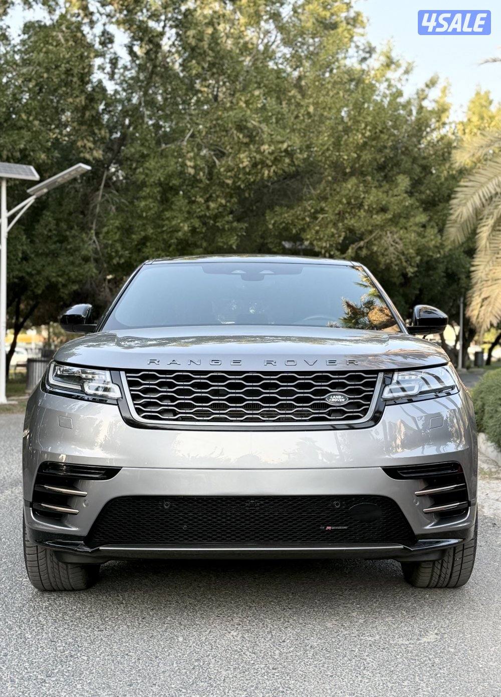 VELAR 2022 - فيلار2