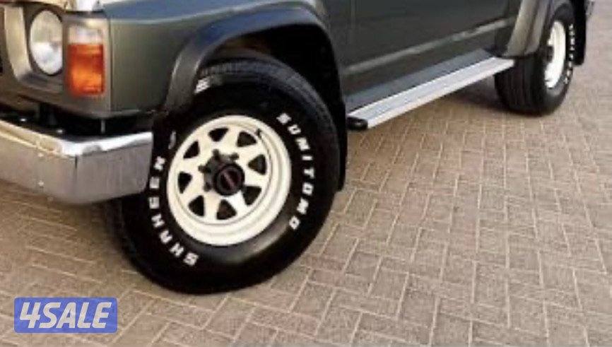 للبيع او البدل2