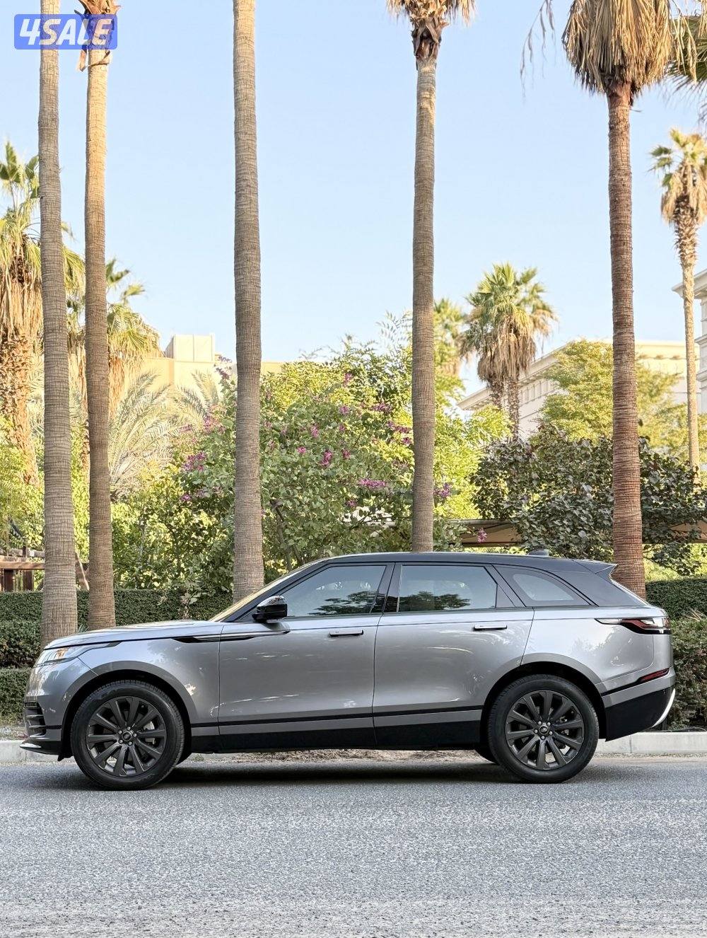 VELAR 2022 - فيلار4