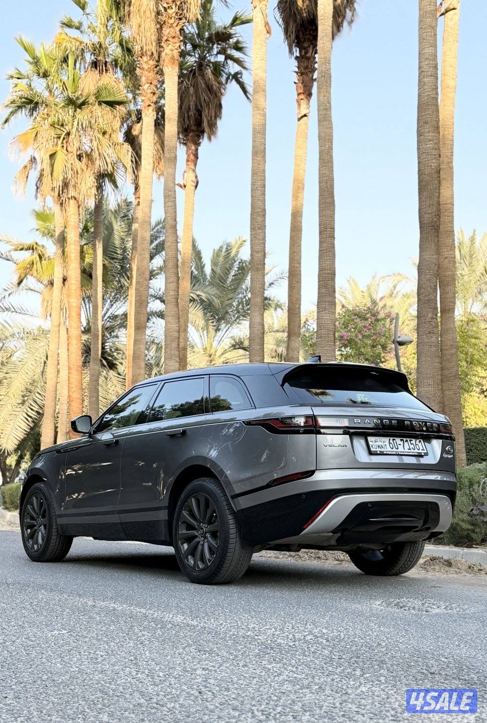 VELAR 2022 - فيلار6