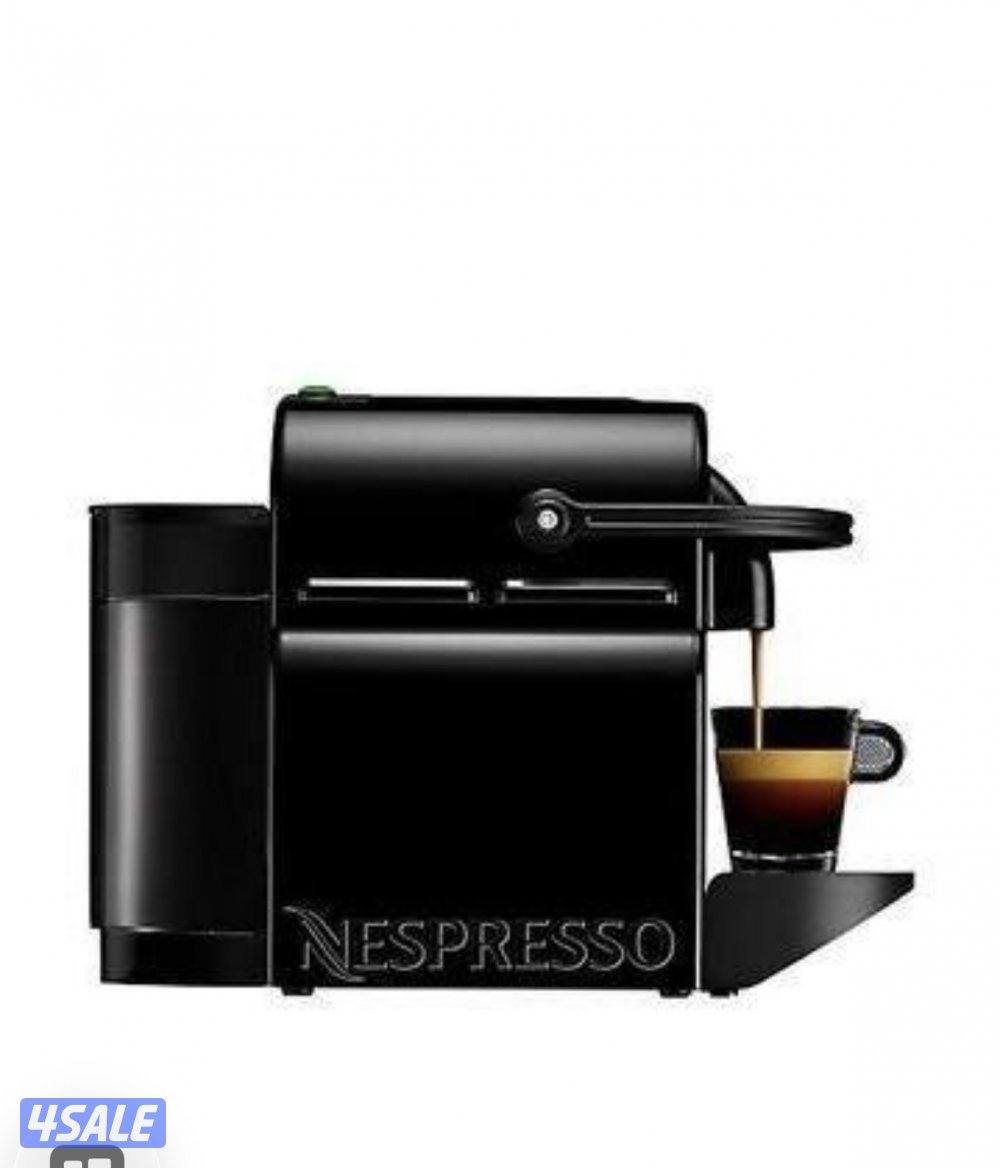 ‏للبيع مكينة نظيفة استعمال خفيف1