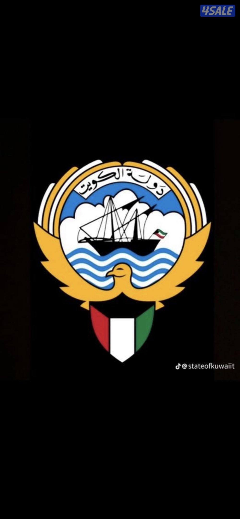 للإيجار شقة من المالك مباشرة0