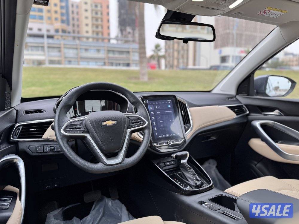 كابتيفا موديل 20258