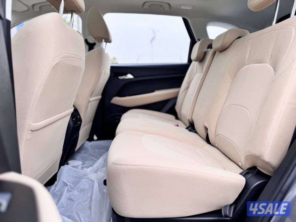 كابتيفا موديل 20256