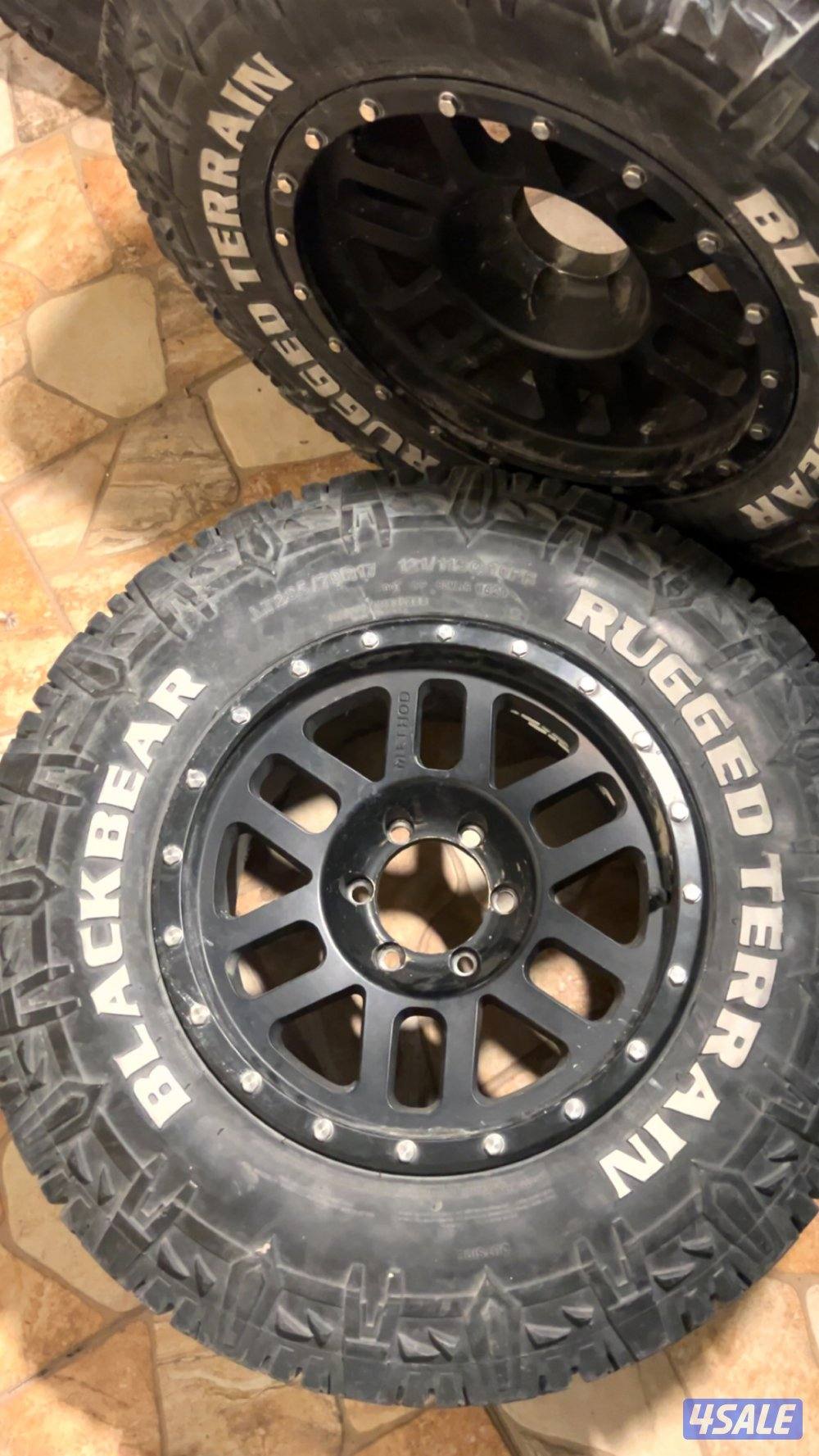 الجهراء سعد العبدالله1