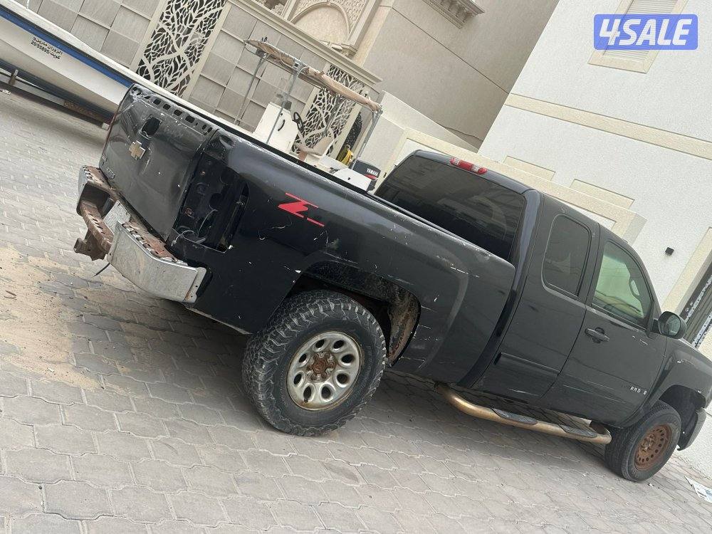 بيع ونيت.   تاهو.    غماره ونص.   ٢٠٠٩.1