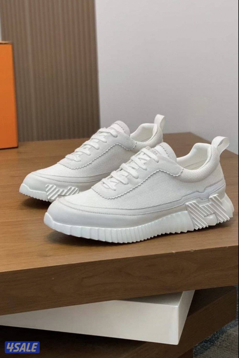 عرض فبراير وشرط نفس الأصلي 👌1