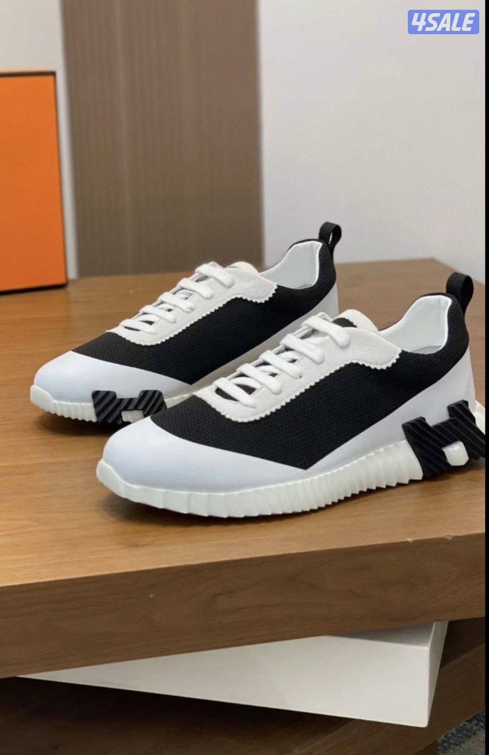 عرض فبراير وشرط نفس الأصلي 👌3