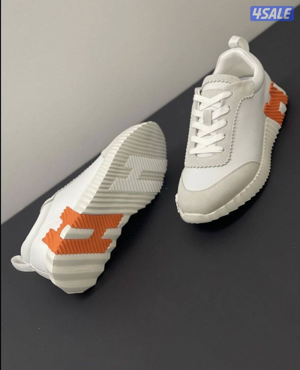 عرض فبراير وشرط نفس الأصلي 👌2