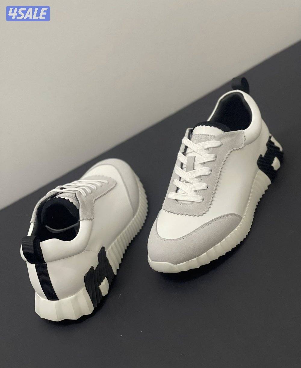 عرض فبراير وشرط نفس الأصلي 👌4