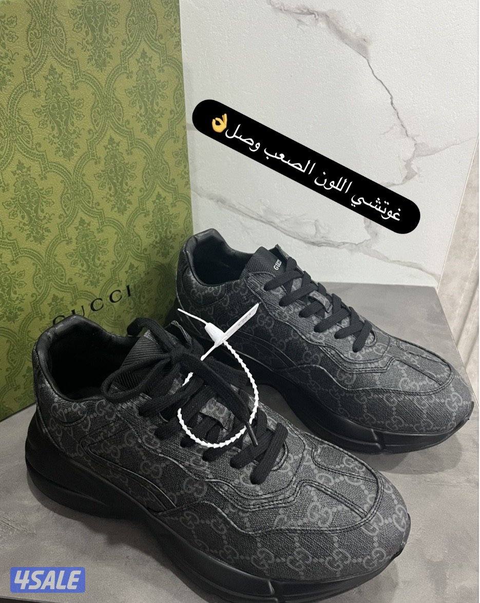 عرض فبراير وشرط نفس الأصلي 👌5