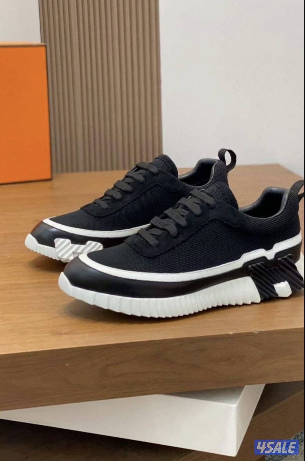 عرض فبراير وشرط نفس الأصلي 👌7