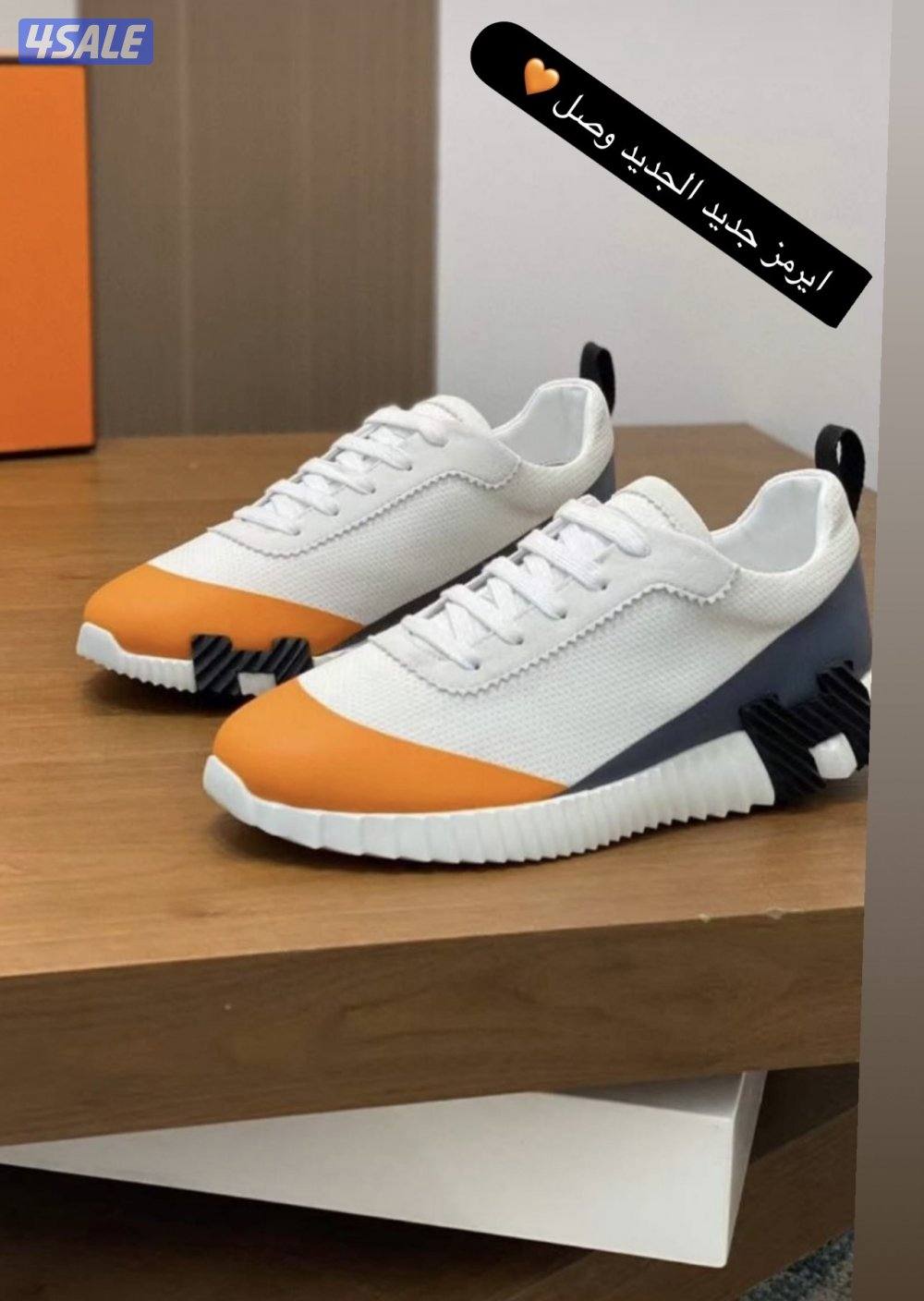 عرض فبراير وشرط نفس الأصلي 👌8