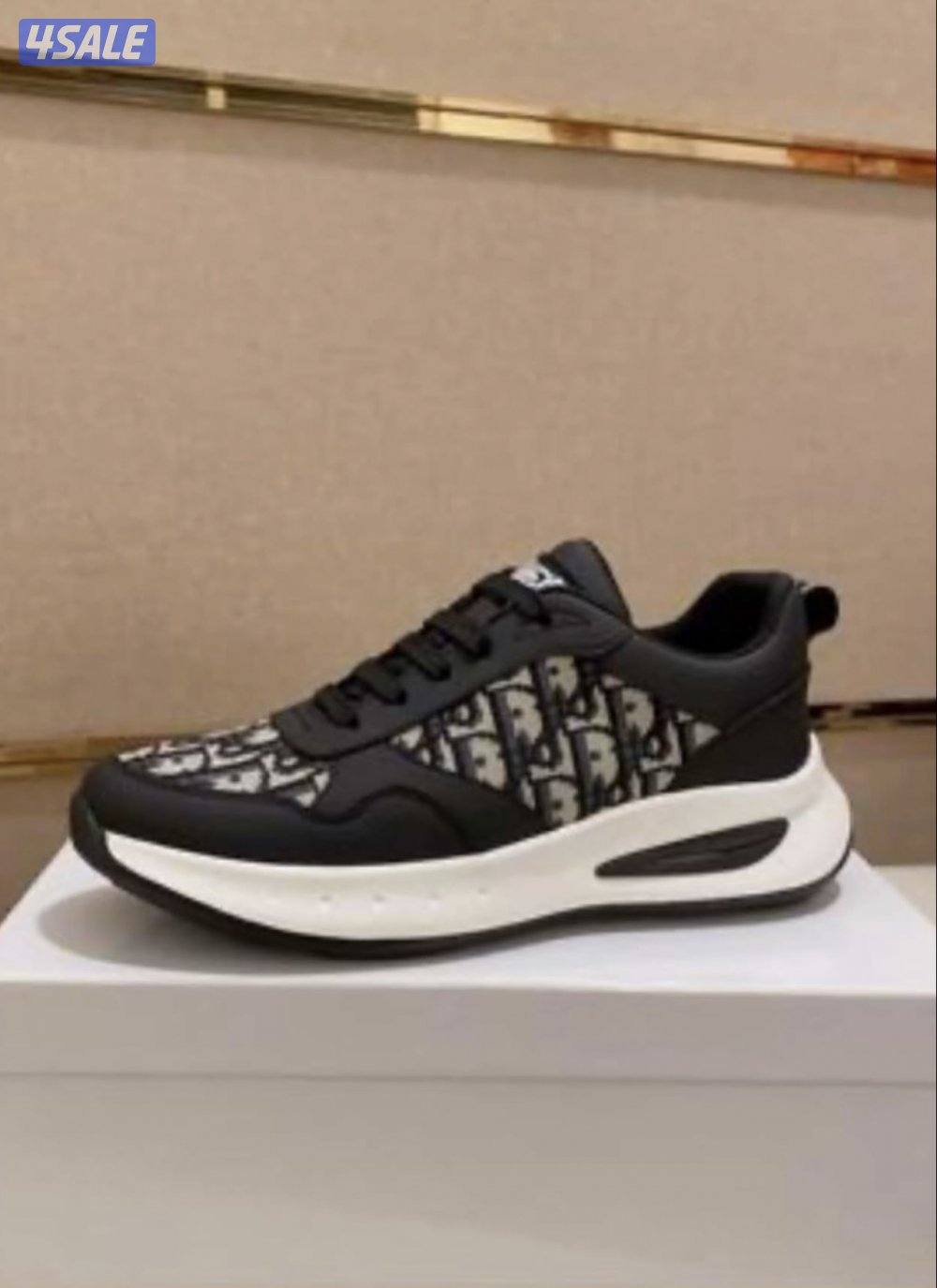 عرض فبراير وشرط نفس الأصلي 👌10