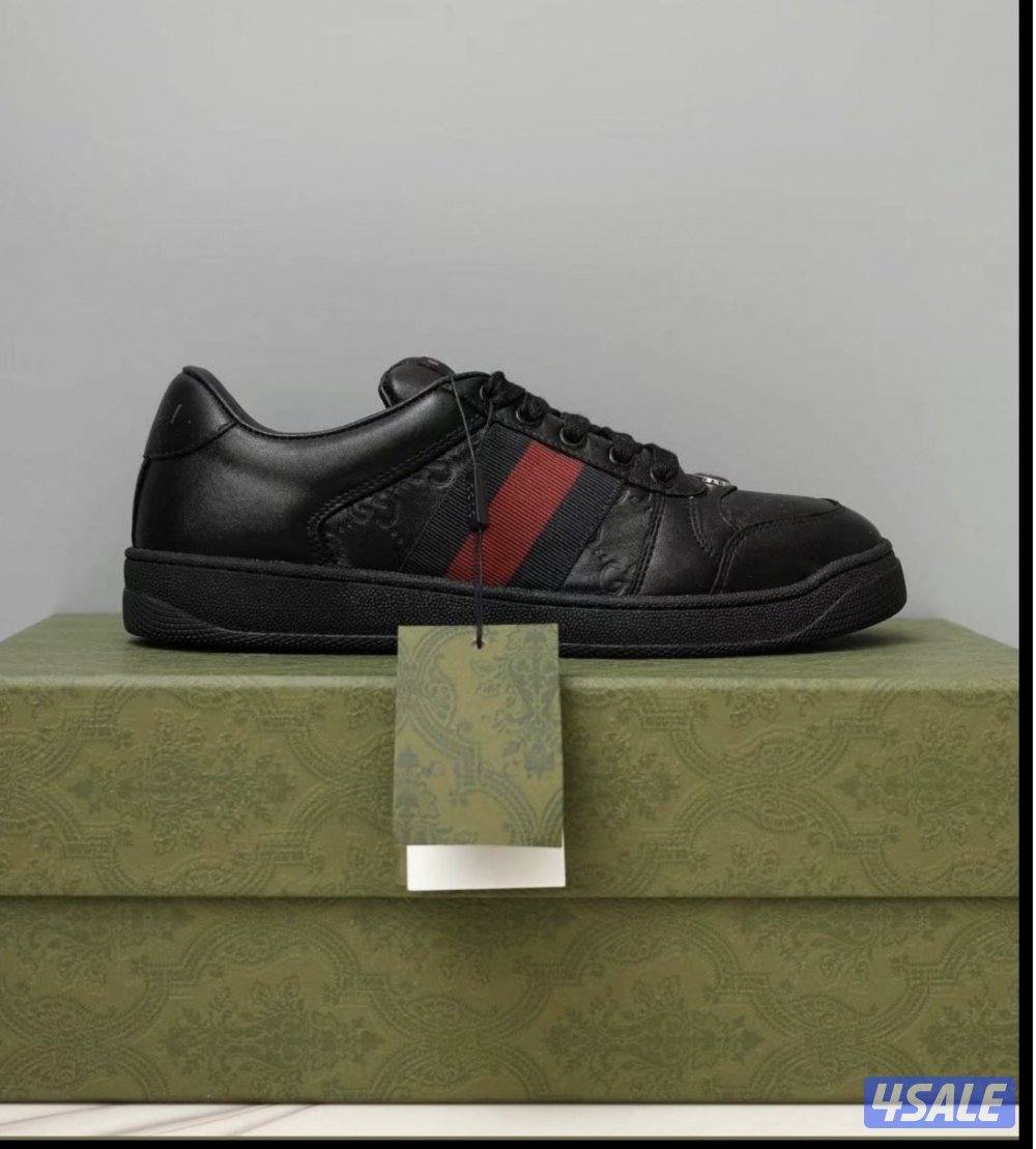 عرض فبراير وشرط نفس الأصلي 👌12