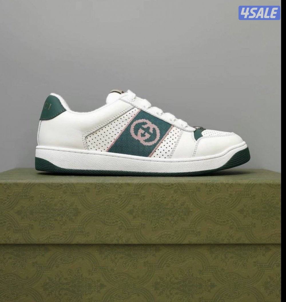 عرض فبراير وشرط نفس الأصلي 👌13