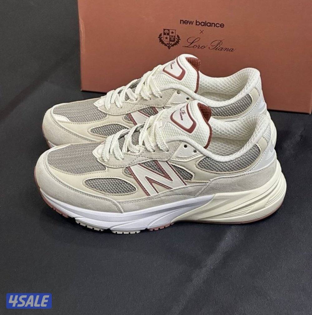 عرض فبراير وشرط نفس الأصلي 👌15