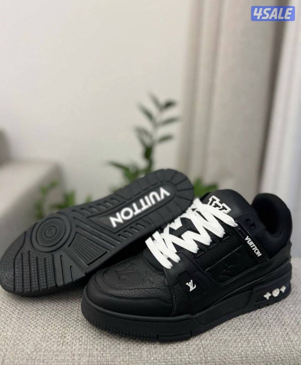 عرض فبراير وشرط نفس الأصلي 👌0