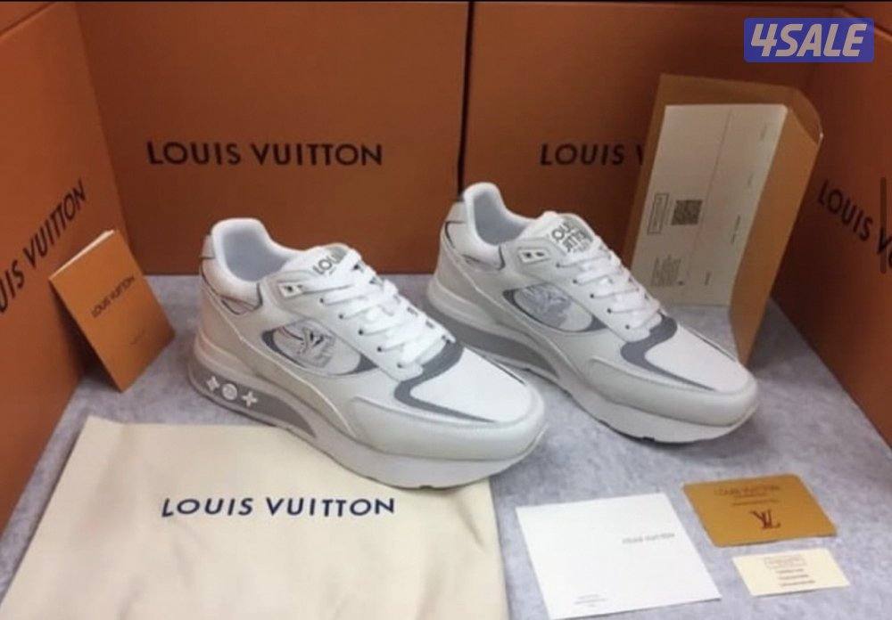 عرض فبراير وشرط نفس الأصلي 👌1