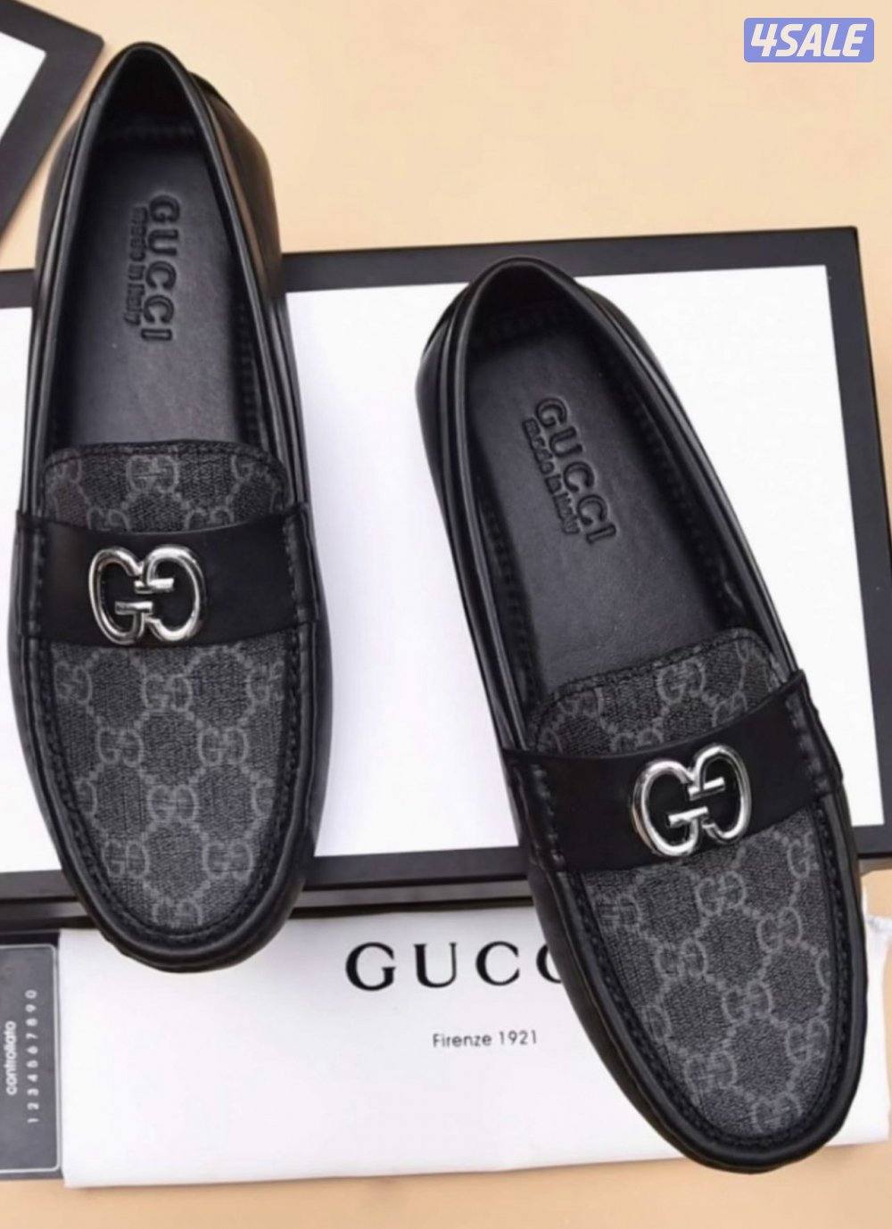 عرض فبراير وشرط نفس الأصلي 👌2