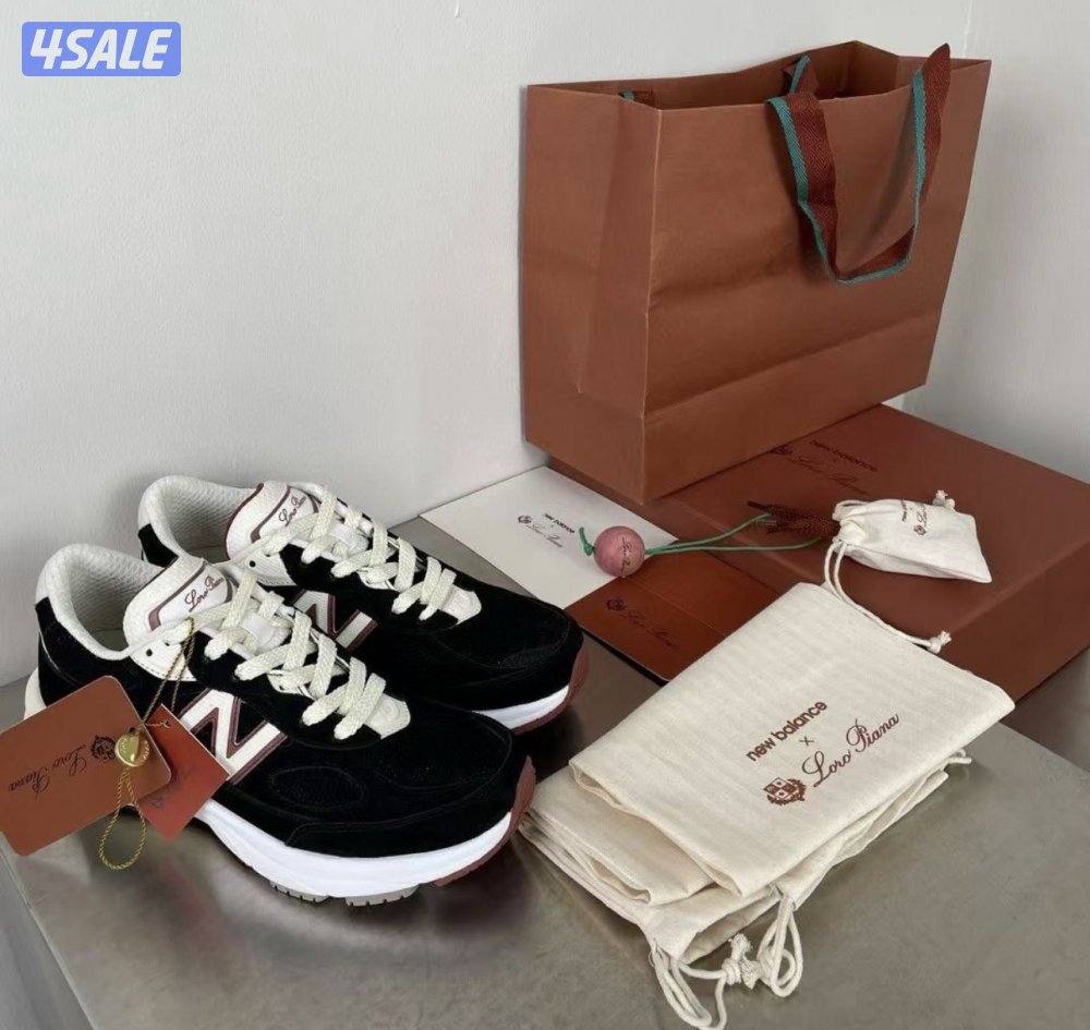 عرض فبراير وشرط نفس الأصلي 👌6