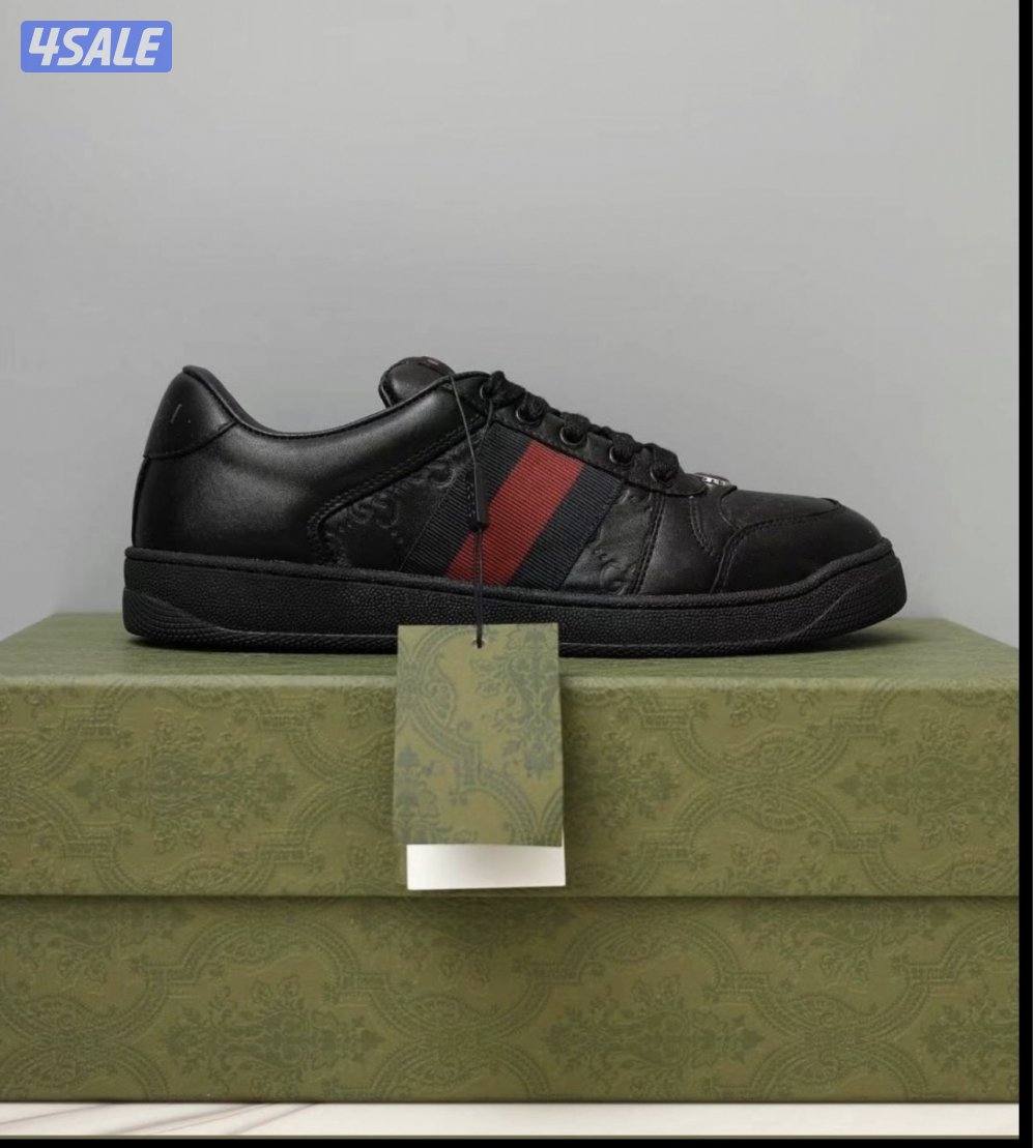 عرض فبراير وشرط نفس الأصلي 👌8