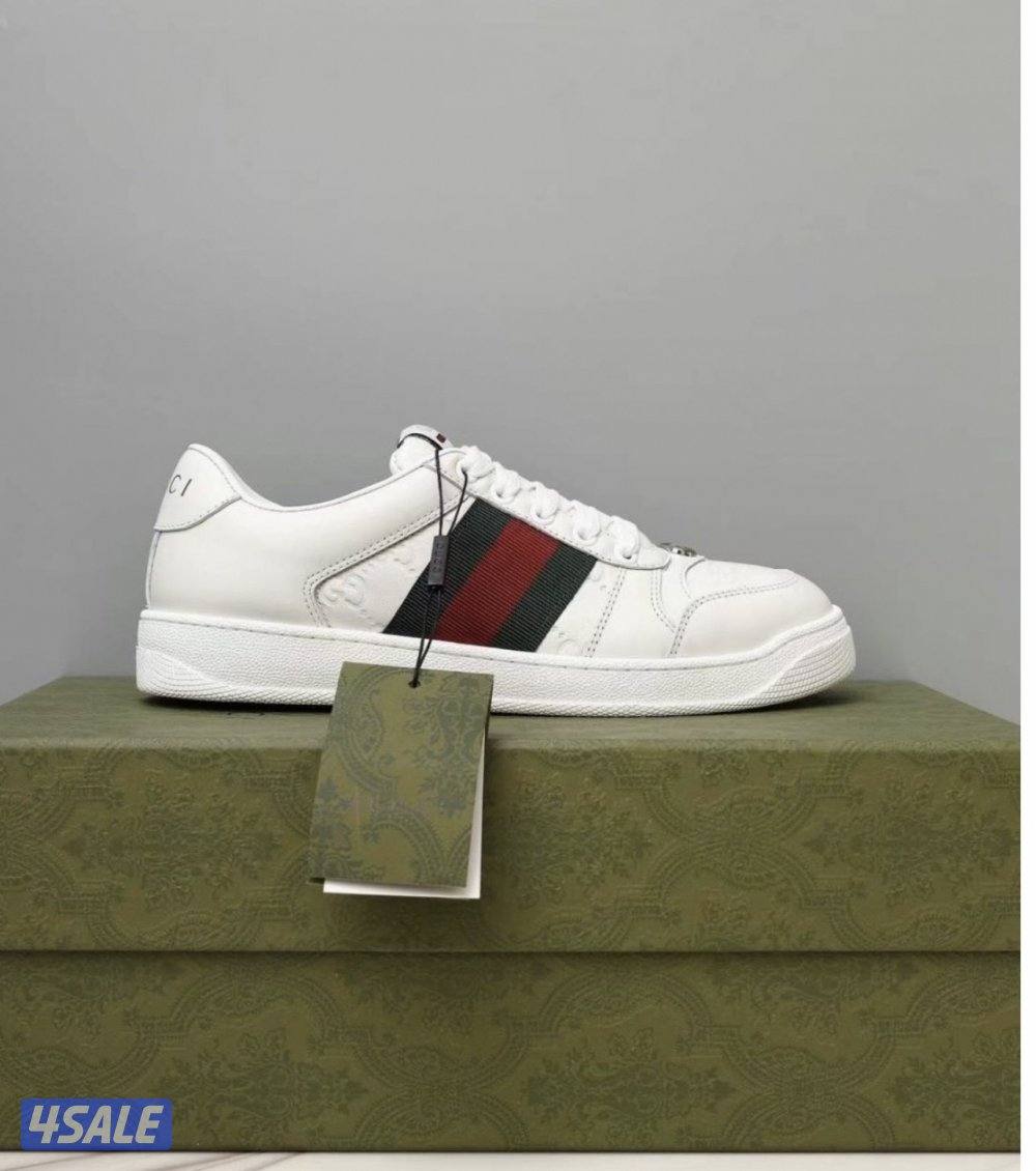 عرض فبراير وشرط نفس الأصلي 👌9