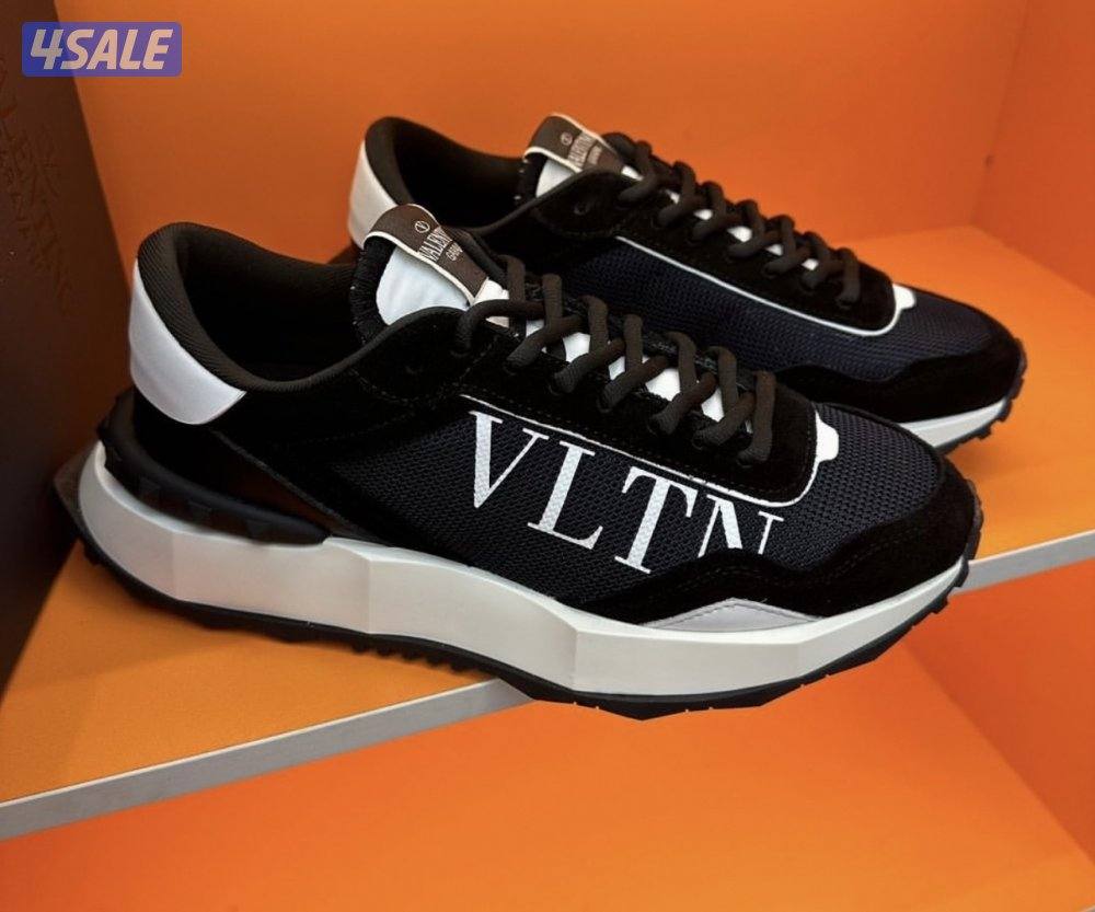 عرض فبراير وشرط نفس الأصلي 👌12