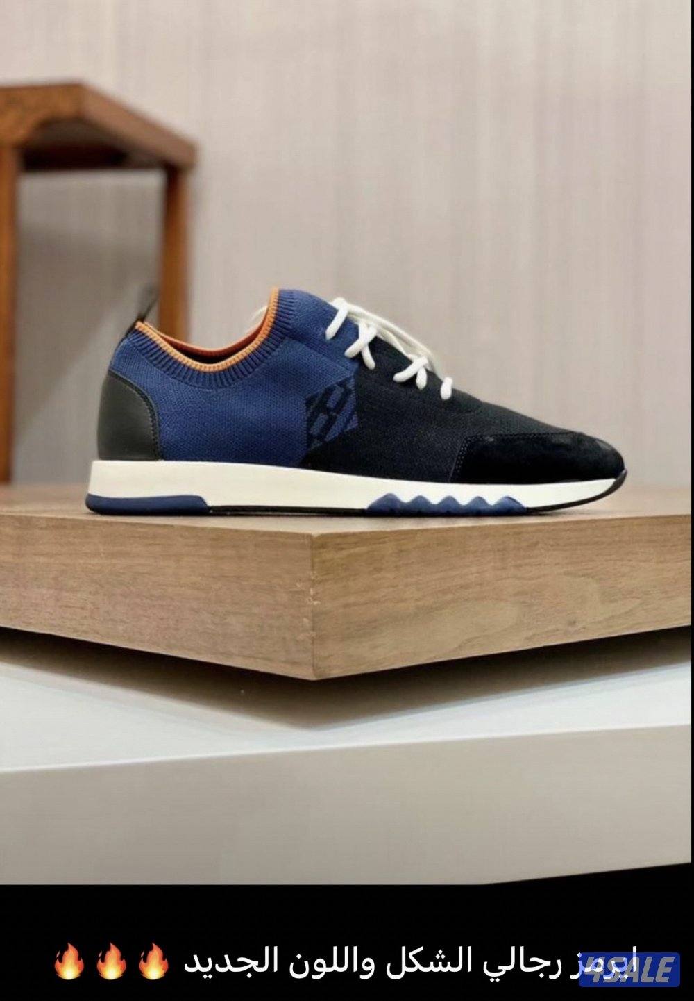 عرض فبراير وشرط نفس الأصلي 👌14