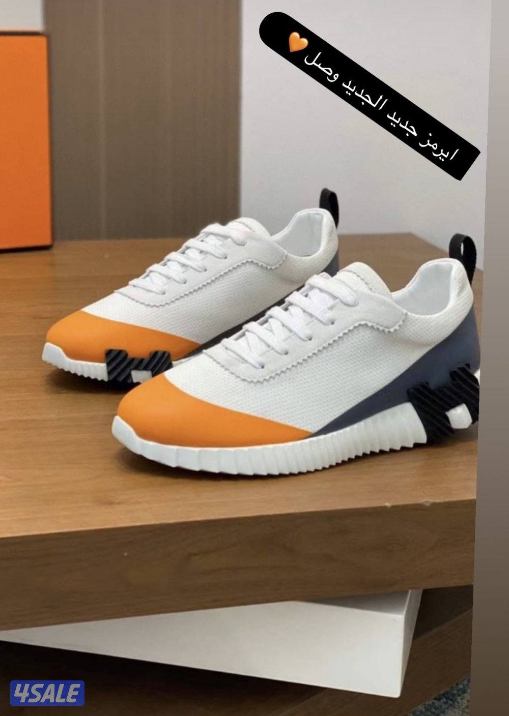 عرض فبراير وشرط نفس الأصلي 👌1