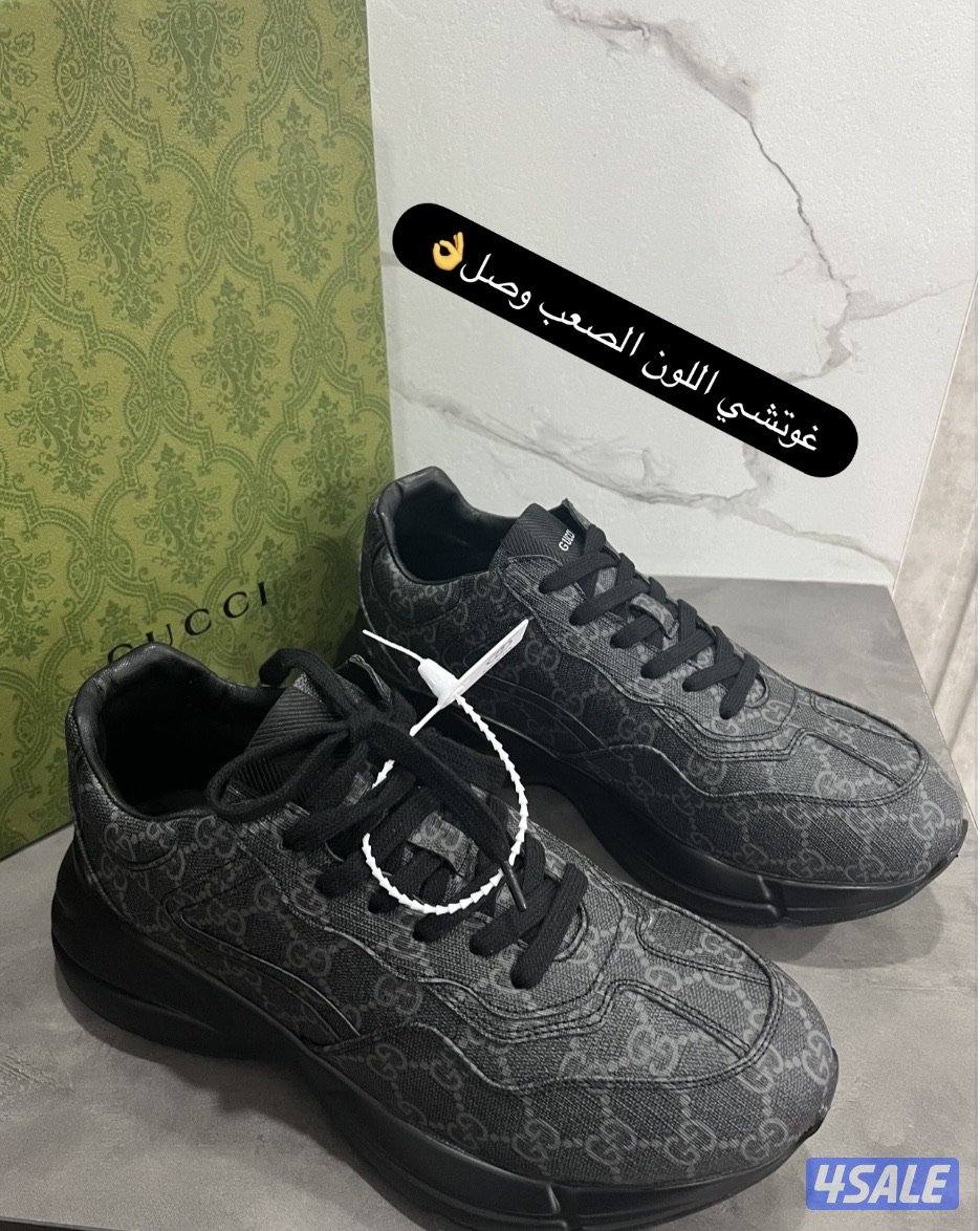 عرض فبراير وشرط نفس الأصلي 👌0