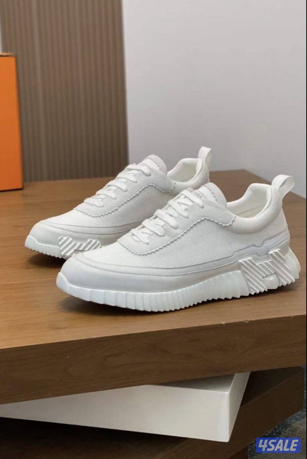 عرض فبراير وشرط نفس الأصلي 👌2