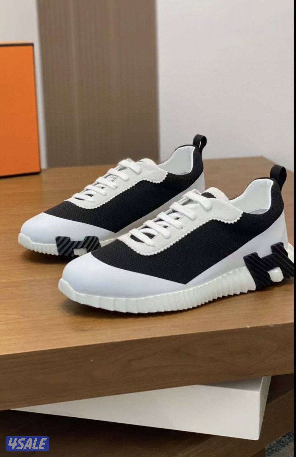 عرض فبراير وشرط نفس الأصلي 👌5