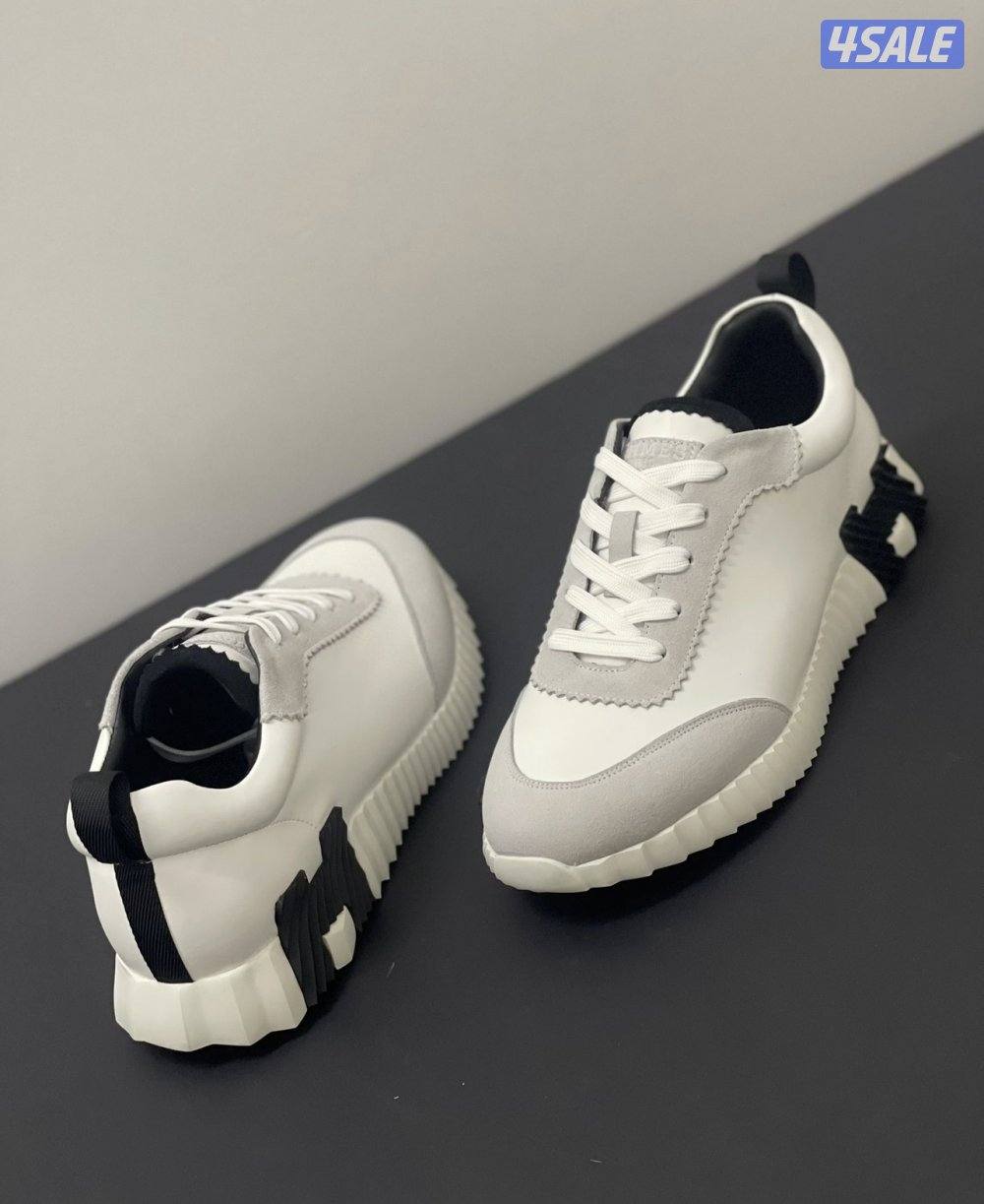 عرض فبراير وشرط نفس الأصلي 👌7