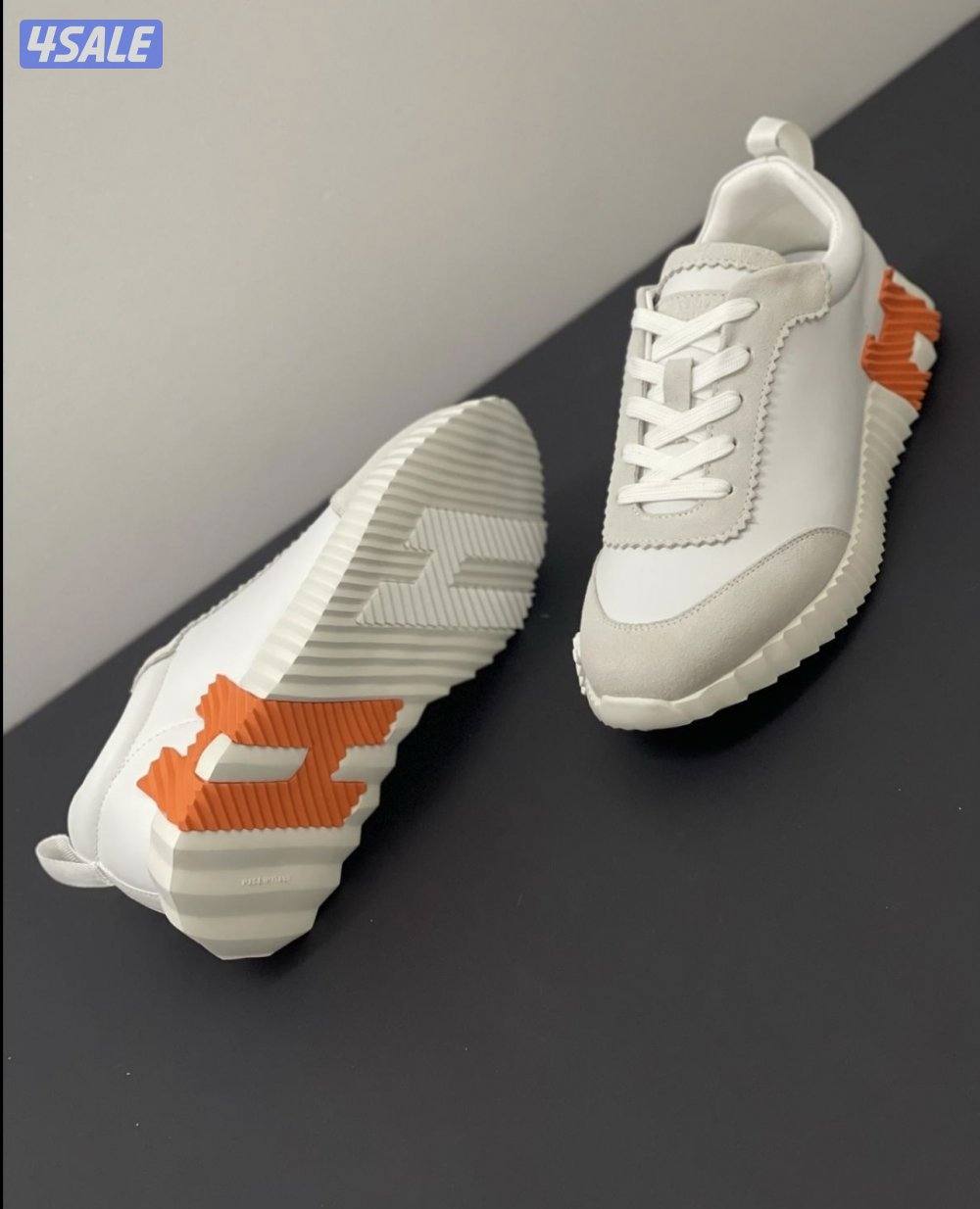 عرض فبراير وشرط نفس الأصلي 👌6