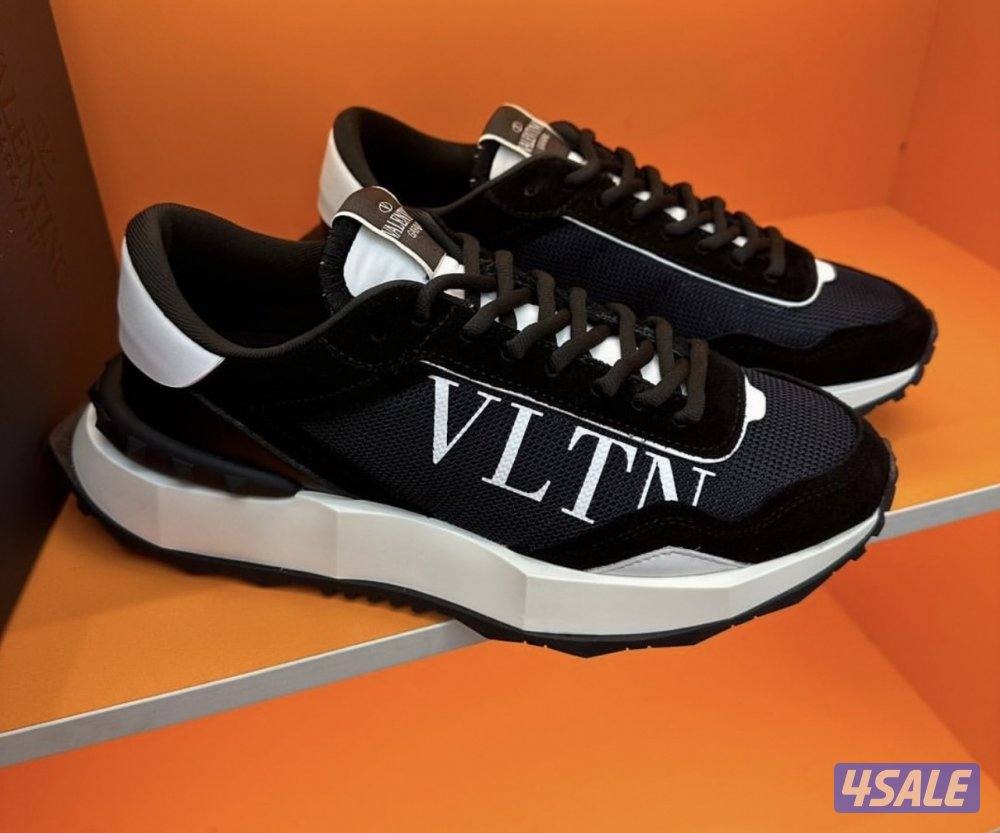 عرض فبراير وشرط نفس الأصلي 👌9