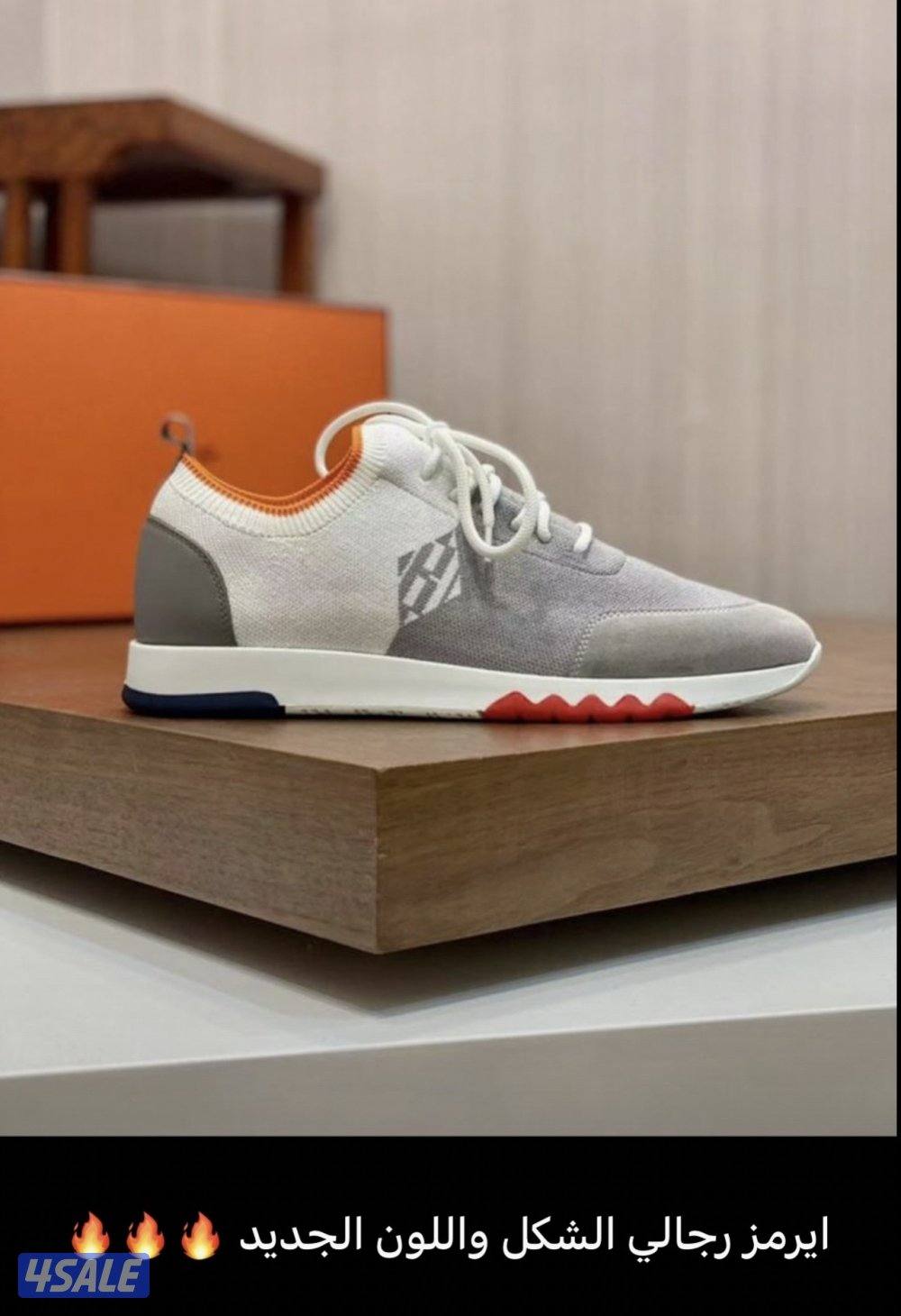 عرض فبراير وشرط نفس الأصلي 👌10